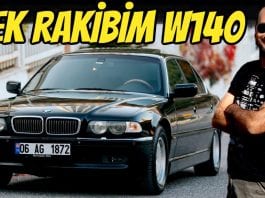 bmw e38 740il