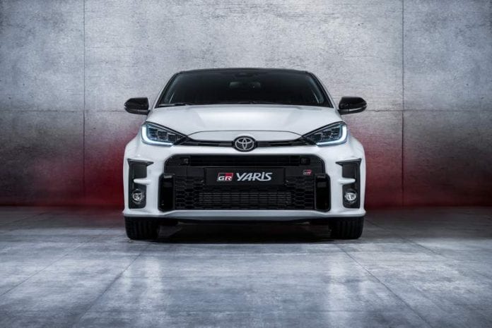 toyota-gr-yaris-008