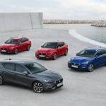 2020-seat-leon-1