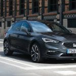 2020-seat-leon-10