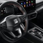 2020-seat-leon-14