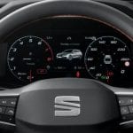 2020-seat-leon-15
