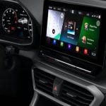2020-seat-leon-16
