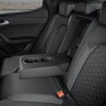 2020-seat-leon-18