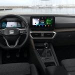 2020-seat-leon-19