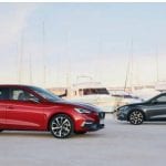 2020-seat-leon-2
