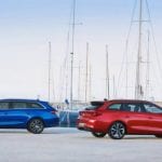 2020-seat-leon-3