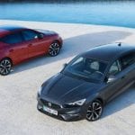 2020-seat-leon-4