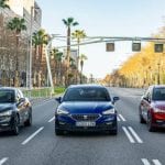 2020-seat-leon-5