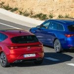 2020-seat-leon-6
