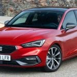 2020-seat-leon-7