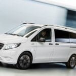 elektrikli-mercedes-vito-1