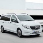 elektrikli-mercedes-vito