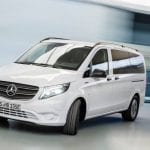 elektrikli-mercedes-vito-2