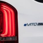elektrikli-mercedes-vito-3