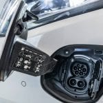 elektrikli-mercedes-vito-4