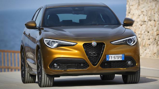 2020-alfa-romeo-stelvio-1 2020 Alfa Romeo Stelvio