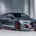 audi-rs-7-r