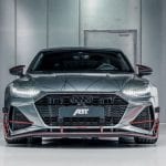 audi-rs-7-r-2