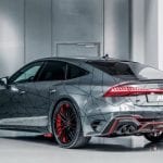 audi-rs-7-r-3