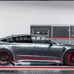 audi-rs-7-r-4