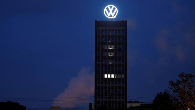 volkswagen-dizel-skandalı-1 Volkswagen