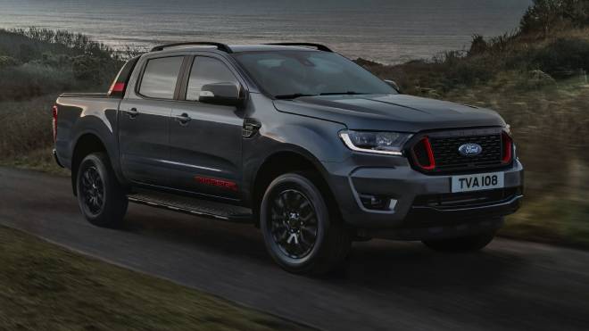 ford-ranger-thunder-1