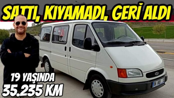 ford-transit-100v-km-cimrileri ford transit 100v