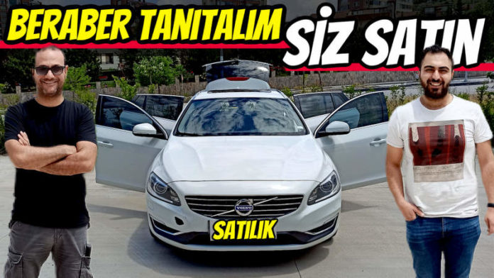 2015 volvo v60 d2 otomatik advance satılık 2015 volvo v60 d2 otomatik advance satılık