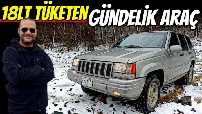 jeep grand cherokee zj 5.2 v8 jeep grand cherokee zj 5.2 v8