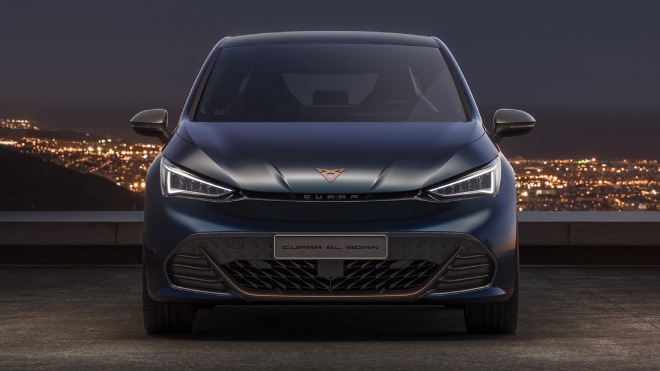 cupra-el-born (1) Cupra el-Born