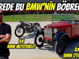 Bmw dixi 3_15 BMW r32
