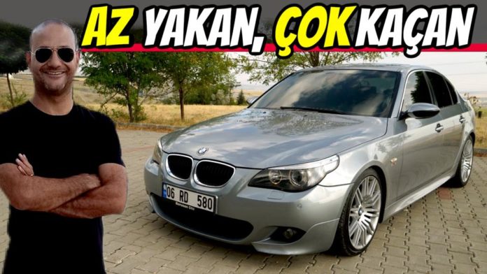 bmw-e60-520d-m47d20 bmw e60 520d m47d20 2006