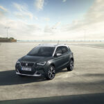 1629465902_SEAT_Arona_Xperience_02_HQ