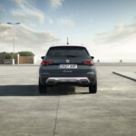 1629465946_SEAT_Arona_Xperience_06_HQ