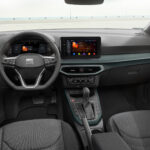 1629465995_SEAT_Arona_Xperience_14_HQ