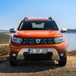 1629875289_DUSTER_DI___ST__L__1_