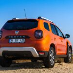 1629875342_DUSTER_DI___ST__L__21_