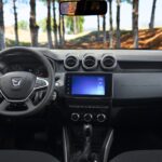 1629875427_DUSTER______MEKAN__1_