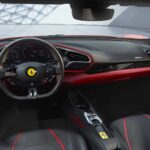ferrari-296-gtb