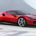 ferrari-296-gtb