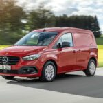 mercedes-benz-citan (1)