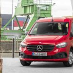 mercedes-benz-citan