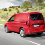 mercedes-benz-citan (2)