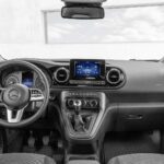 mercedes-benz-citan-tourer—interni-e-plancia