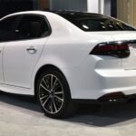 nevs-9-3-concept-2017-ces-asia_100609075