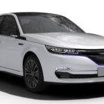 nevsevconcept1-1000×562