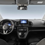 txt_mercedes-citan-tourer-2021-13
