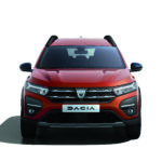 1630653678_DACIA__JOGGER__7_