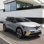 Fransız efsanesi Megane, E-TECH ile devam ediyor